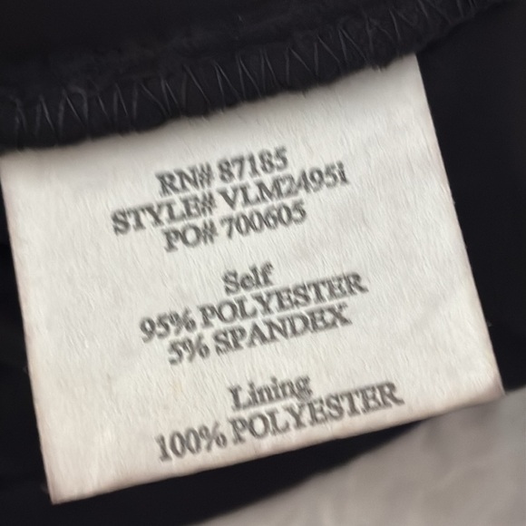 Ruby Rox Ruched Bodycon Rhinestone Spaghetti Strap Mini Dress - Picture 8 of 9